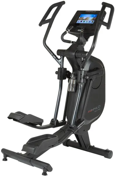Finnlo Fly RX Crosstrainer